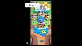 mobcontol #morninginspiration #mobcontrol #mobilegame