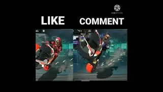 WHICH BUNDLE IS BEST ????