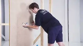 How to: Service a Hideaway+ In-Wall Cistern: Bathroom Design & Renovation Tips