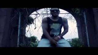 Gr8 The Artist | Malice | Prod by @kah1ik