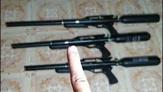 Phom cua condor kav25,35,50 cm nyiam rab twg hu 02077013939