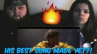 STRAIGHT HEAT! | Smokepurpp x Murda Beatz - 123 | Reaction