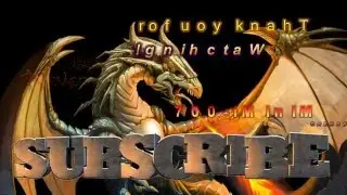 Neverwinter PVP TR Maximum Damage