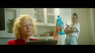 Simplifica. &Eacute; Brilux | Brilux Multi