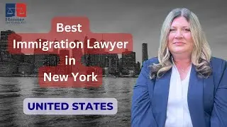 White Plains Immigration Lawyer | Protect Your Future
