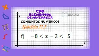 CPU_CONJUNTOS NUM&Eacute;RICOS. Ejercicio 11_F (UNSAM)