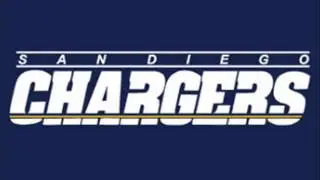 1994 San Diego Super Chargers