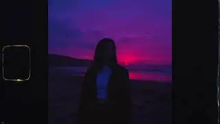 (FREE) Emo Rock x Sad Alternative Rock Type Beat - 