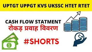 #short #UP #UPPGT TGT COMMERCE | TGT Commerce Syllabus Discussion TGT/PGT vacancy 2020 Commerce MCQ