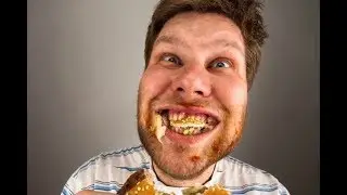 Top 10 Table Manners