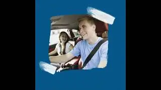 Quinn Insurance Agency - Auto Insurance Facts
