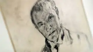 Geraubte Geschichte S01E06 Im Auftrag der Nazis