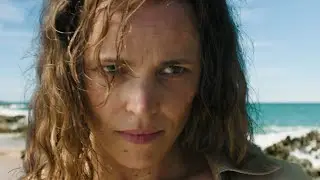 SEND HELP | In Theaters Jan 30
