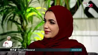 الأمن السيبراني   فرص واعدة