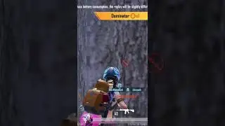 I am your Dad level #shortvideo #shorts #viral #live #pubgmobile #pubg #nepal #explore #subscribe