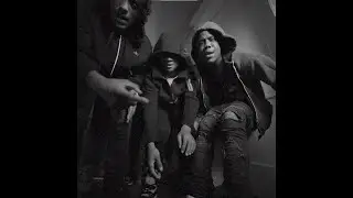 [HARD] Lil Noonie x YFG Fatso Type Beat - 