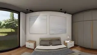 Tour 360 House J&S