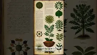Voynich Manuscript: Lost Plants, Lost Medicine?