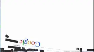 google fun