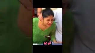 action romance 😍#mahadikpattern #funny #mahadikpattern #krishnarajmahadik #kolhapur #love #trend