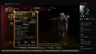 The Outer Worlds Permadeath Melee Supernova. No TTD no Prismatic Hammer. Pt 1