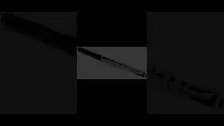 Yamaha YPC-62 Piccolo Showcase