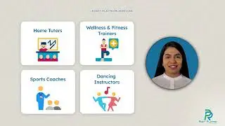 Right Platform Services