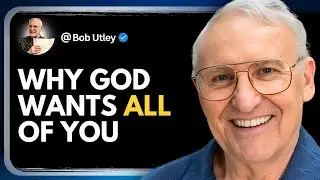 God Is Jealous&mdash;And That&rsquo;s Really Good