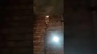 ek electrician ki jindagi kitni shandar hoti hai #electrician