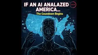 GPT-5 Hijacked: How Researchers Turned the World&rsquo;s Smartest AI Into a Spy    1080P