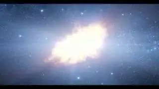 Crab Supernova