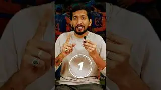 Team India Solved 4 Problems Before T20 WC | Telugu Buzz #t20wc2026 #crickettelugu #cricket #ipl