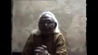 Oral History: Ustad Abdul Rashid Khan (Gwalior gharana, Hindustani classical music)