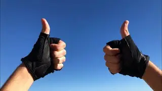 how to beatbox
