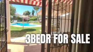 La Duquesa 3 bedroom for sale 249.000&euro; @enovaestates Great rental potential! Proven rental income.