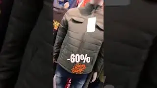 U.S. POLO ASSN Bomber Jackets link in description