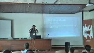 JEE - HC Constru&ccedil;&otilde;es - 