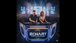 Ecnart Bouncy Reloaded  - BEST OF  BOUNCE  AND DANCE RELOADED! 🔊🕺💃2025