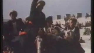 Ein Traum von Kabul - Doku Film DVD Video Wiki Afghanistan Musik Hippie Drogen Krieg Donovan