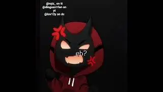 I HATE THE GOOBERS!!!! /j #goobers #roblox #edit #stud #xdemon #mangopool #dingus