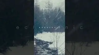 I N N E R - H E A L I N G | Meditation Music for Inner Peace