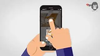 VProtect - Super Live Plus App
