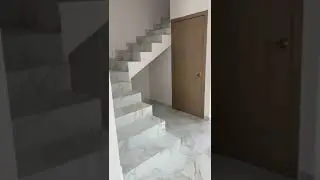Recorrido - Casa en pre venta - Platinum Residencial -  Col. Guaycura, Tijuana, Baja California