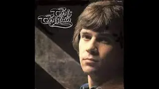 3-27-23 ~ Mountain Top (1976) ~ Early Retro Jesus Music Songs ~ Chris Christian