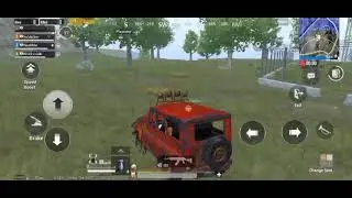Mirazapur 2 Subodh- editing montage#pubgmobile india