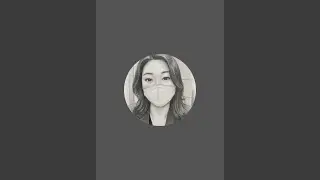 #흠