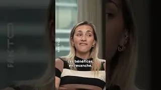 Mutinerie, la docus&eacute;rie