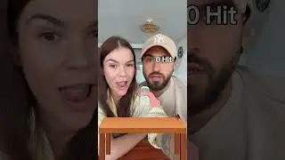 Das ist unmöglich 😳 #challenge #comedy #like #follow #couple #game #shorts #viral #goals #love