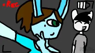 But first let me take a selfie | original meme
