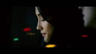 Shanghai China Part 2 - M:I-3 MISSION: IMPOSSIBLE 3 (2006) 20th Anniversary Part 13